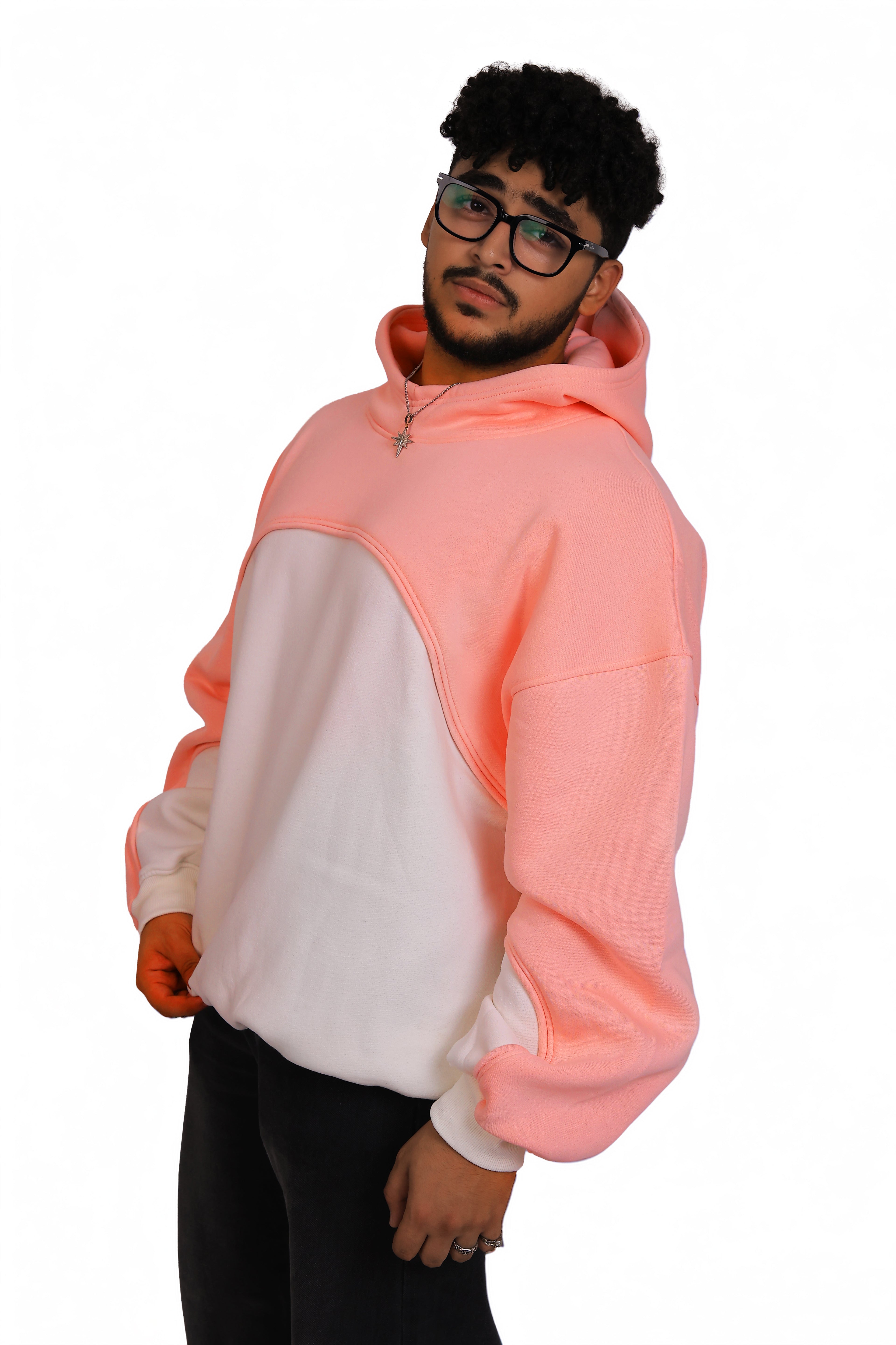 ZAT Signature Hoodie