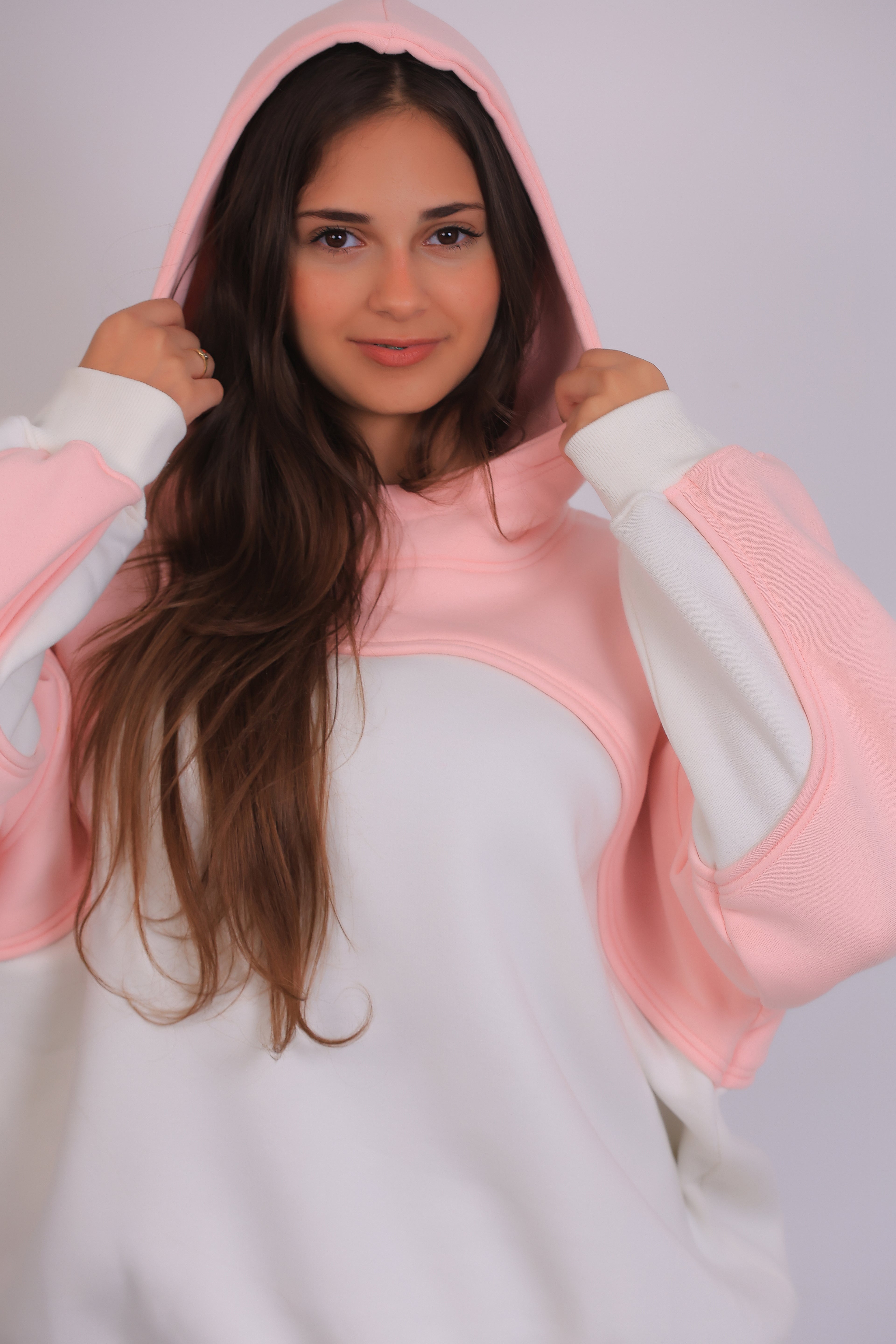 ZAT Signature Hoodie